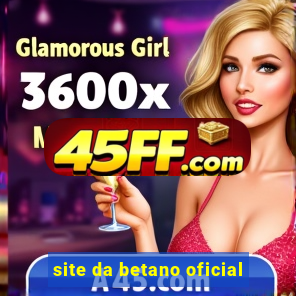 site da betano oficial